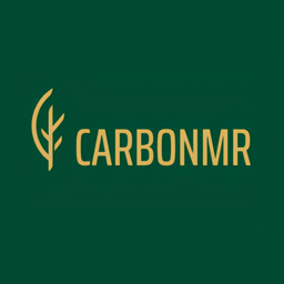 CarbonMR Group
