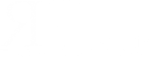 Revenisis