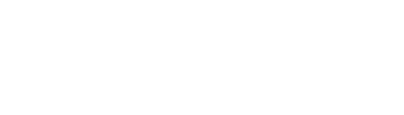 ArtificialArtz
