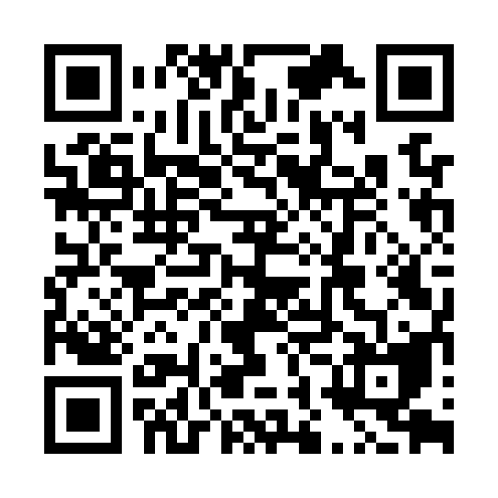 QR code for this card