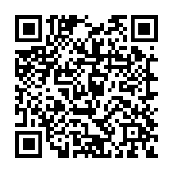 QR code for this card
