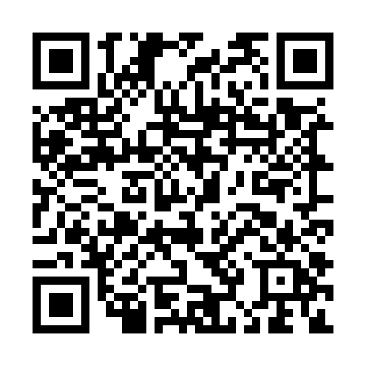 QR code for this card