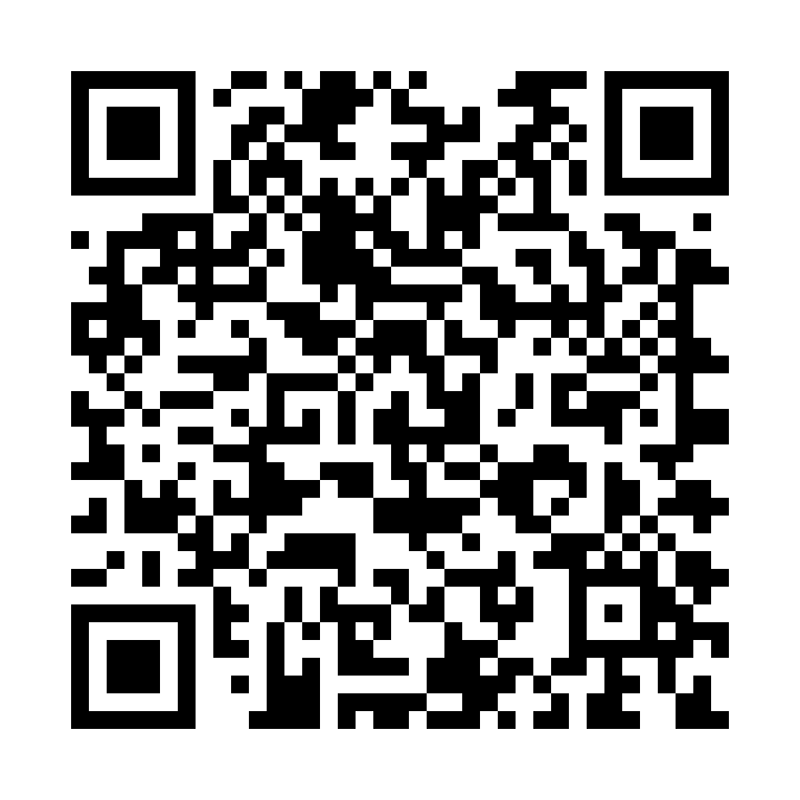 QR code for this card