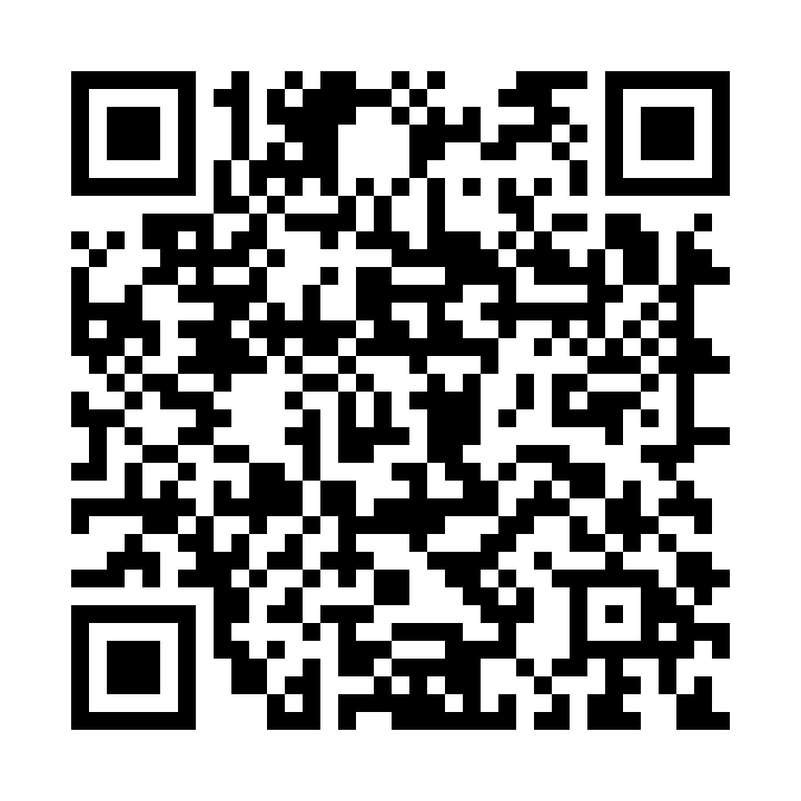 QR code for this card
