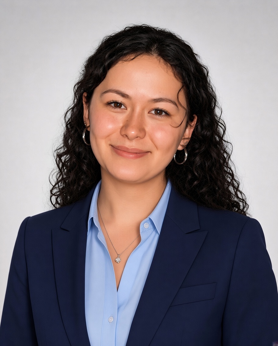 Selin Anastasia Arslan
