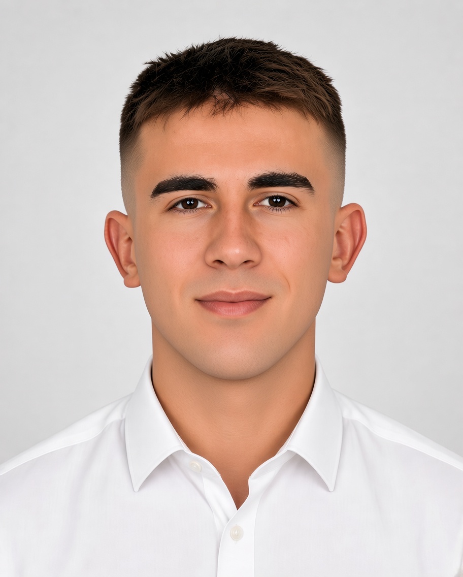 Arda Vatan